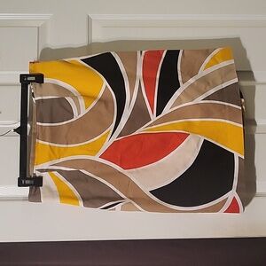 Worthington 12 🎁Bundle only🎁